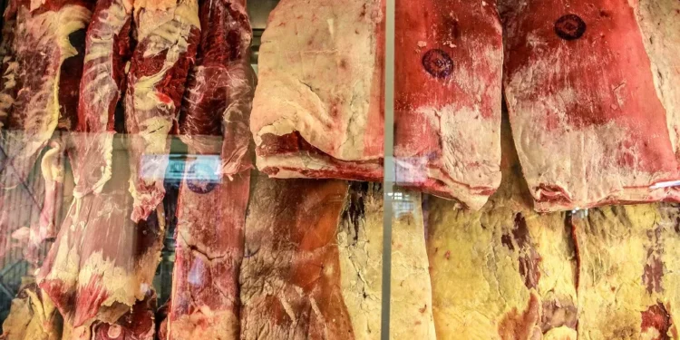 Associações industriais comemoram revogação do tarifaço