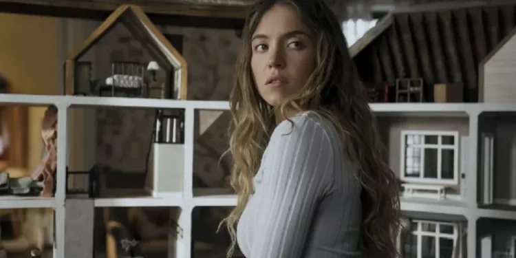 ‘A Empregada’, com Sydney Sweeney e Amanda Seyfried, ganha novo trailer