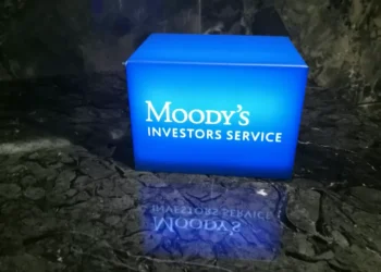 Moody’s avalia hoje rating de Portugal e é esperada subida