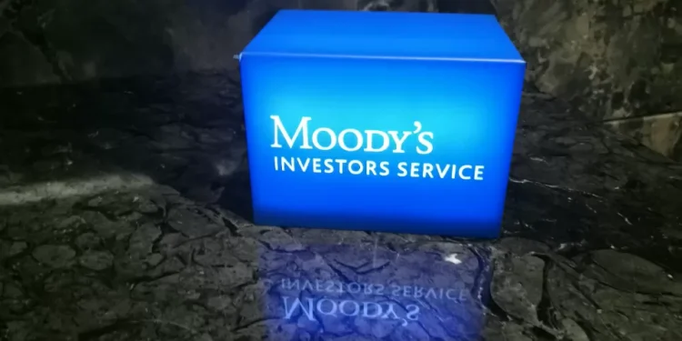 Moody’s avalia hoje rating de Portugal e é esperada subida