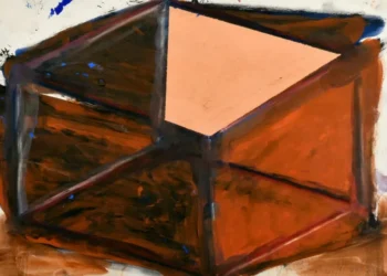 Coleção João Esteves de Oliveira vai a leilão na Cabral Moncada no dia 10 de novembro