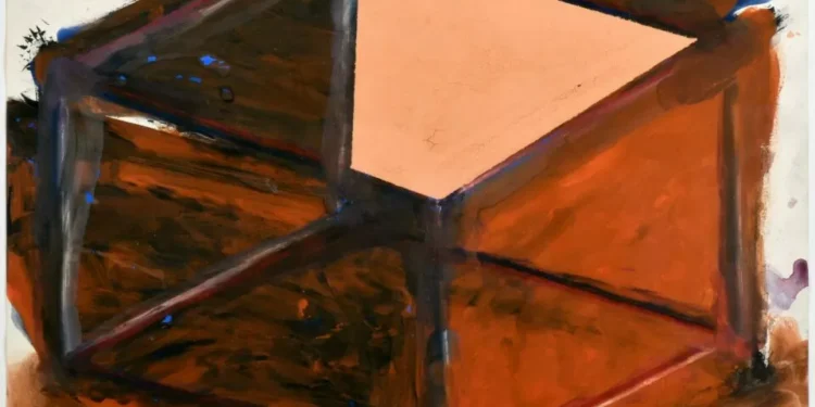 Coleção João Esteves de Oliveira vai a leilão na Cabral Moncada no dia 10 de novembro