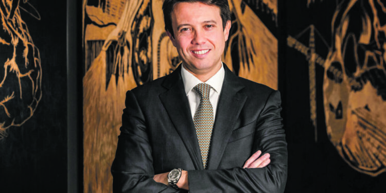 Topo da Agenda: o que não pode perder nos mercados e na economia esta terça-feira