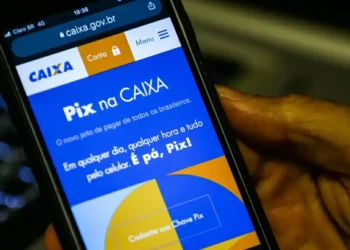 Pix completa 5 anos, gera economia de R$ 117 bilhões e promete aumento da segurança e internacionalização 