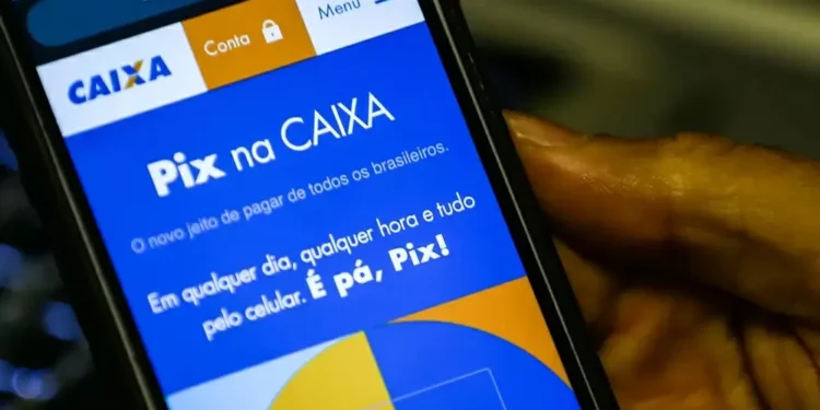 Pix completa 5 anos, gera economia de R$ 117 bilhões e promete aumento da segurança e internacionalização