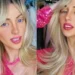 Influenciadora conhecida como ‘Barbie humana’ é encontrada morta em casa na zona oeste de SP