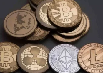 Criptomoedas: Cuidados a ter quando investe