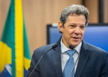 Haddad: Em 4 anos, teremos a menor inflação e menor média de taxa de desemprego