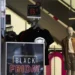 Black Friday: vendas devem movimentar R$ 5,4 bilhões em 2025, volume recorde, diz CNC