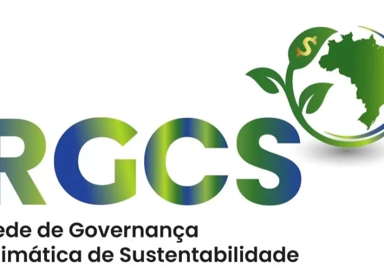 RGCS lança Selos de Governança Sustentável e Climática e Plataforma Score Climático durante a COP30, em Belém