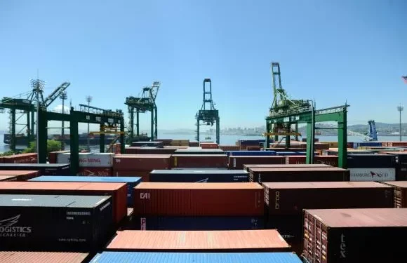 Governo tem pressa em terminar de reverter tarifaço, diz secretária de Comércio Exterior