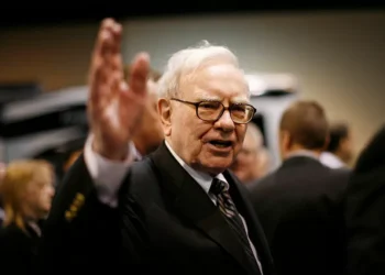 E depois de Warren Buffet: o que vai acontecer à Berkshire Hathaway?