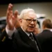 E depois de Warren Buffet: o que vai acontecer à Berkshire Hathaway?