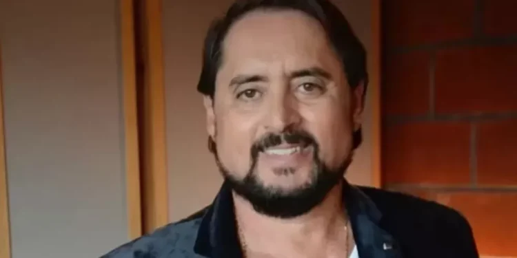 O que se sabe sobre a morte do cantor Mauri, irmão de Chitãozinho e Xororó