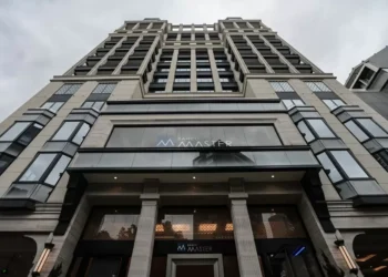 TCU aponta indícios de precipitação em liquidação do Banco Master