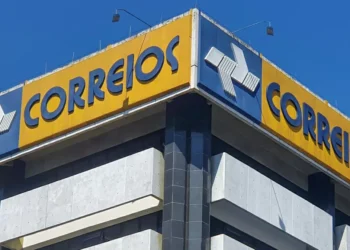 Tesouro aprova empréstimo de R$ 12 bi aos Correios e fala em R$ 5 bi de economia