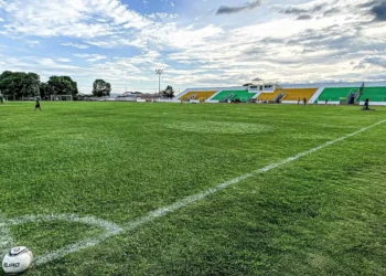 Último campeão do futebol brasileiro sai na antevéspera de Ano Novo