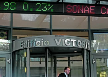 Euronext mantém PSI com 16 cotadas na revisão trimestral de dezembro