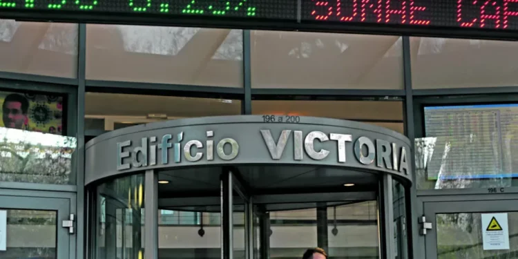 Euronext mantém PSI com 16 cotadas na revisão trimestral de dezembro