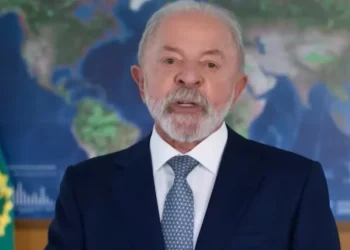 Lula pede ‘responsabilidade’ de Macron e Meloni para acordo Mercosul-UE