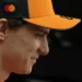 F1: Piastri vence sprint no Qatar. Norris continua a mandar no campeonato
