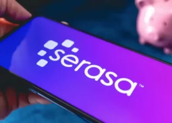 Serasa: inadimplência alcança recorde de 8,7 mi de empresas brasileiras, somando R$ 204,8 bi