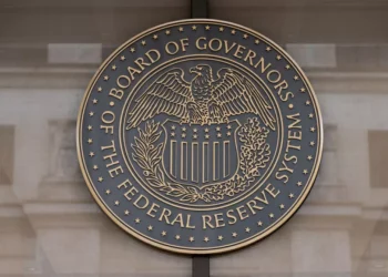 Fed corta juros em 0,25 ponto percentual