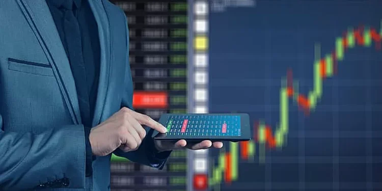 Fundos de investimento mobiliários tinham 25 mil milhões sob gestão em novembro