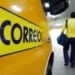 Correios descartam privatização e apostam em parcerias para reestruturação