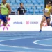 Retrospectiva: atletismo e judô são destaques na temporada paralímpica