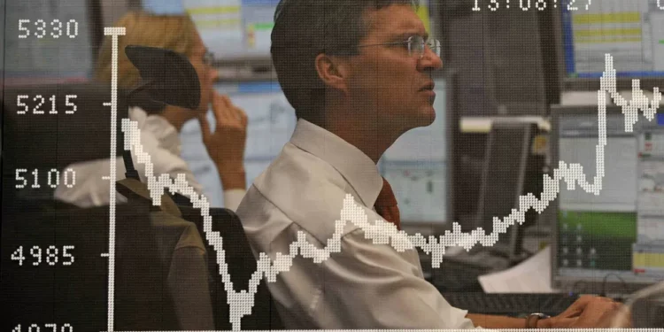 PSI fecha novembro com a primeira diminuição mensal de 2025