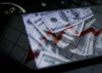 Mercado reage às decisões sobre os juros