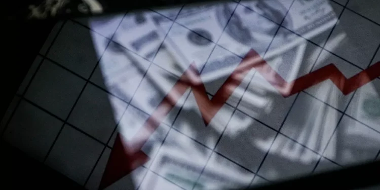 Mercado reage às decisões sobre os juros