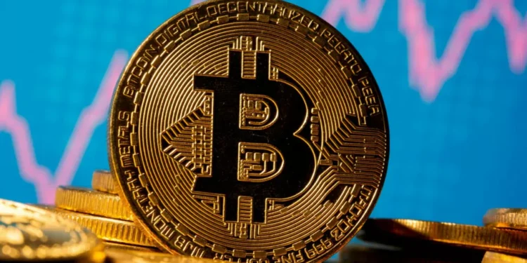 Parlamento dá ‘luz verde’ final às novas regras das transações de criptoativos