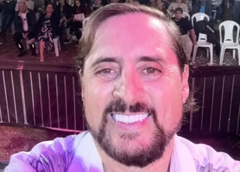 Morre em acidente Mauri, irmão de Chitãozinho & Xororó