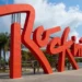 Ingressos antecipados para o Rock in Rio 2026 esgotam em menos de uma hora