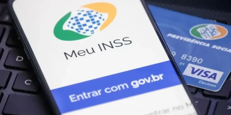 Justiça paga R$ 2,3 bi em atrasados do INSS; veja quem tem direito