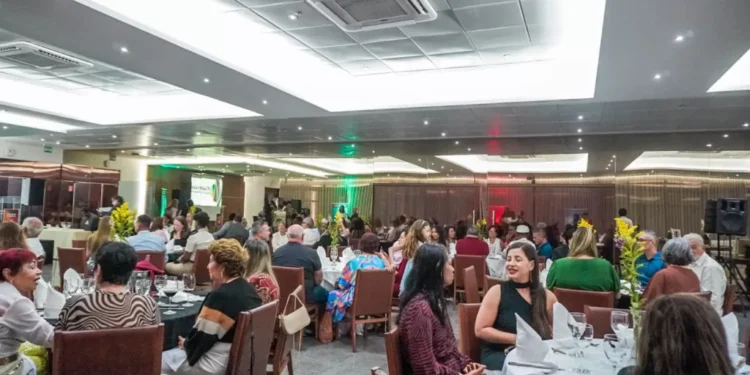 13ª Edição do Festival Internacional da Língua Portuguesa promove arte e cultura em Salvador, Ilha de Boipeba e Valença