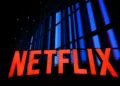Netflix envia e-mail a assinantes após compra da Warner