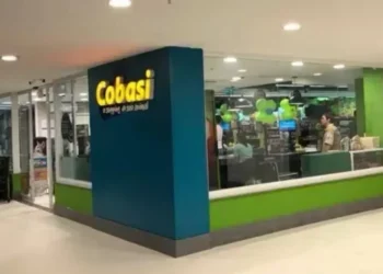 No Cade, entidades peticionam contra fusão Petz-Cobasi