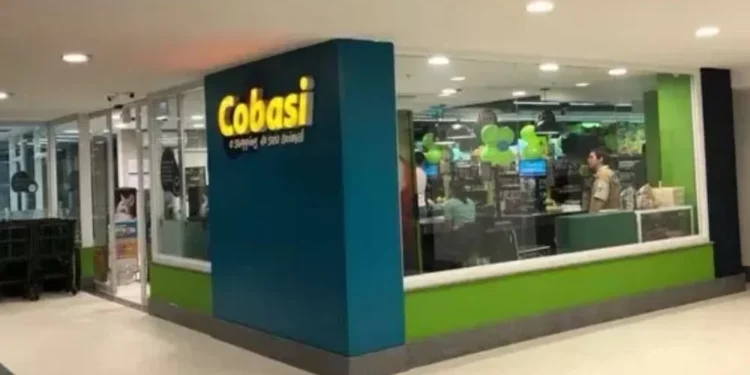 No Cade, entidades peticionam contra fusão Petz-Cobasi