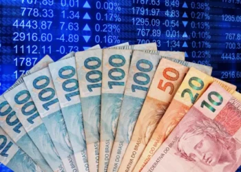 Dívida externa do Brasil tem leve recuo em 2024 e ficou em US$ 605,4 bi, diz Banco Mundial