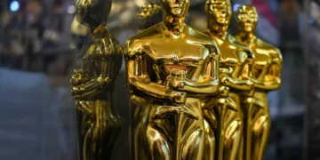 Oscar: Quem são os brasileiros que foram pré-indicados?