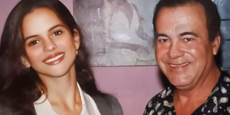 Trajetória de Lindomar Castilho une sucessos do bolero e assassinato da esposa