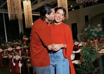 Relembre os momentos antes da separação de Zé Felipe e Ana Castela