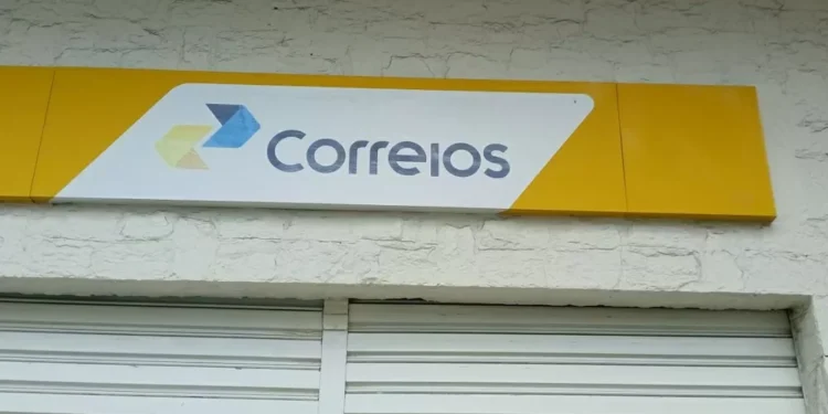 Bancos fecham proposta para emprestar R$ 12 bilhões aos Correios, que aguardam aval do Tesouro
