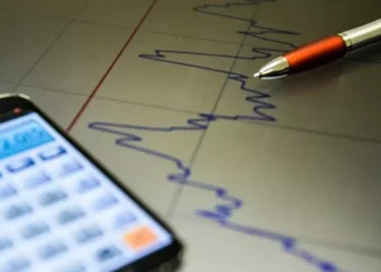 IPCA-15 sobe 0,25% em dezembro e acumula alta de 4,41% em 2025