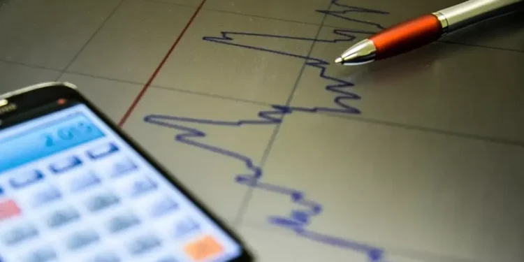 IPCA-15 sobe 0,25% em dezembro e acumula alta de 4,41% em 2025