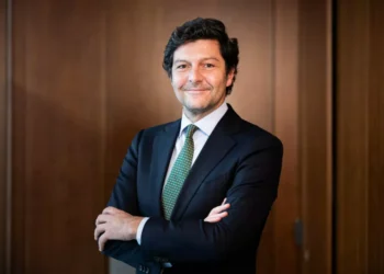 BlackRock aposta na IA para 2026, prefere economia espanhola à portuguesa e não antevê grande descida dos juros da Fed