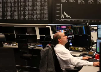 Wall Street abre no verde